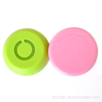 Bluetooth Shutter, Suitable for Smartphones and iPhone 5